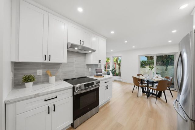 409 Puerto Place, Hayward, CA 94541