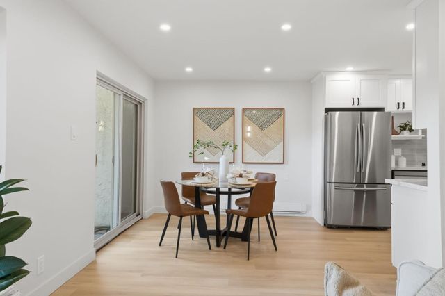 409 Puerto Place, Hayward, CA 94541