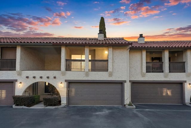 409 Puerto Place, Hayward, CA 94541