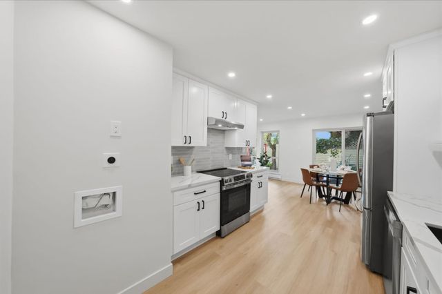409 Puerto Place, Hayward, CA 94541