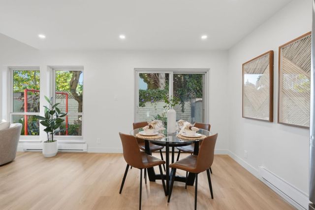 409 Puerto Place, Hayward, CA 94541