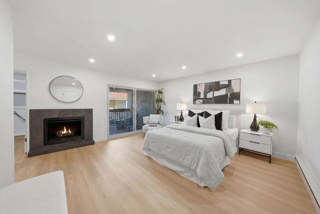 409 Puerto Place, Hayward, CA 94541