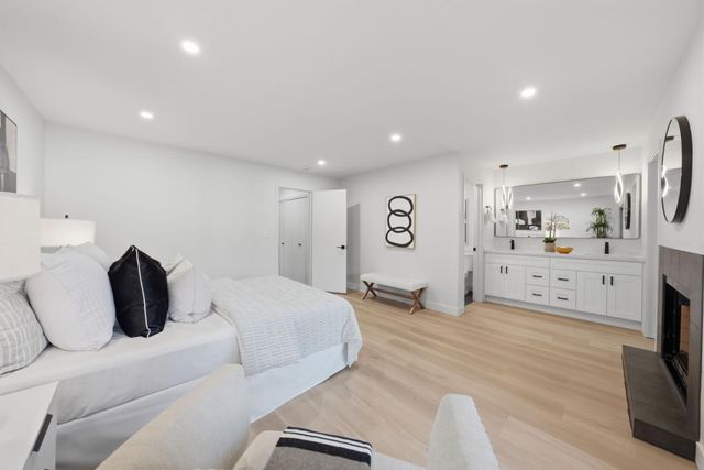 409 Puerto Place, Hayward, CA 94541