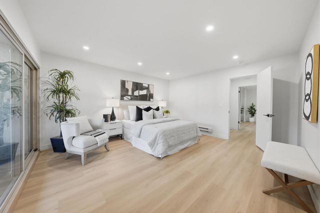 409 Puerto Place, Hayward, CA 94541