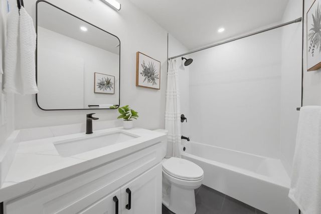 409 Puerto Place, Hayward, CA 94541