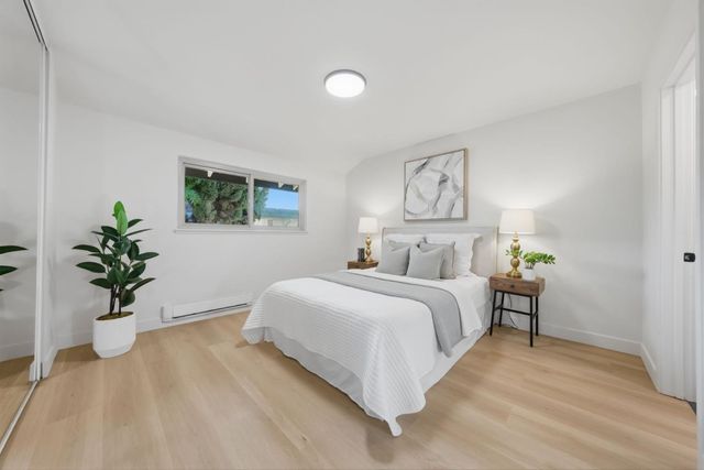 409 Puerto Place, Hayward, CA 94541
