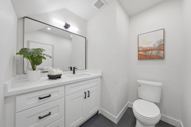 409 Puerto Place, Hayward, CA 94541