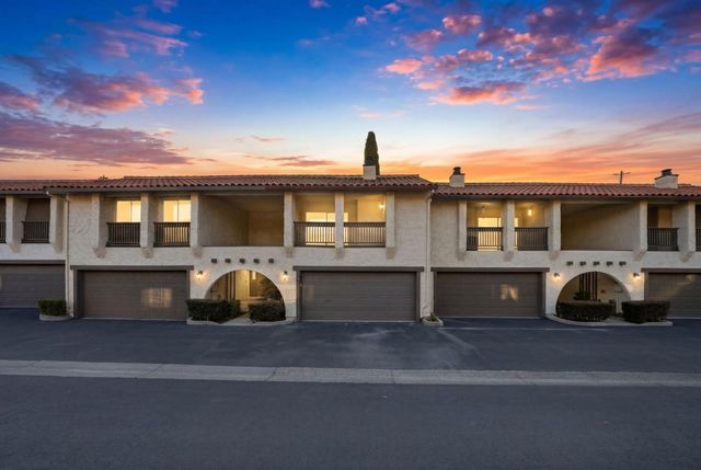 409 Puerto Place, Hayward, CA 94541