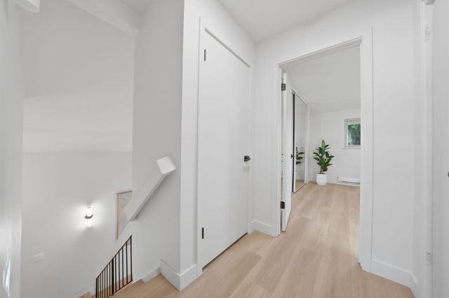409 Puerto Place, Hayward, CA 94541