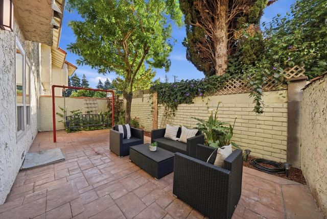 409 Puerto Place, Hayward, CA 94541