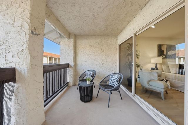 409 Puerto Place, Hayward, CA 94541