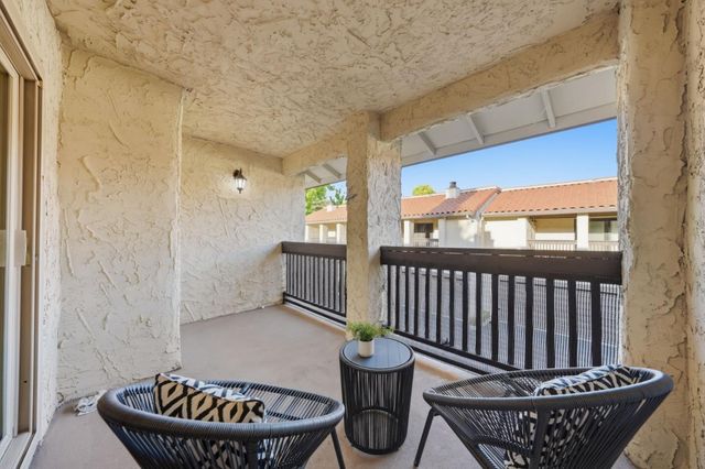 409 Puerto Place, Hayward, CA 94541