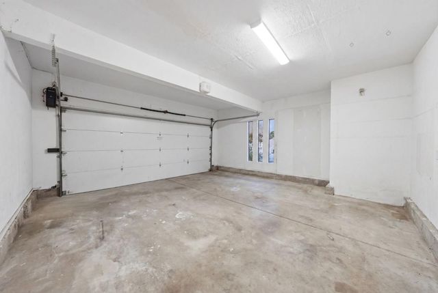 409 Puerto Place, Hayward, CA 94541