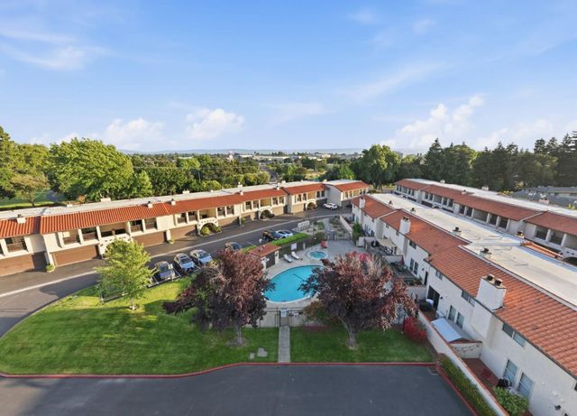 409 Puerto Place, Hayward, CA 94541