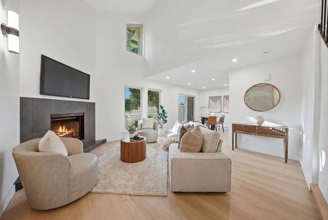 409 Puerto Place, Hayward, CA 94541