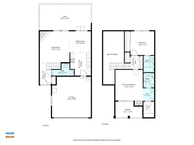 409 Puerto Place, Hayward, CA 94541