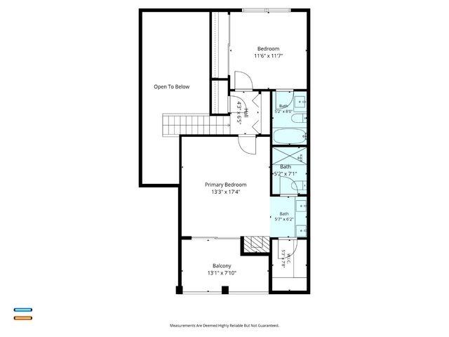 409 Puerto Place, Hayward, CA 94541