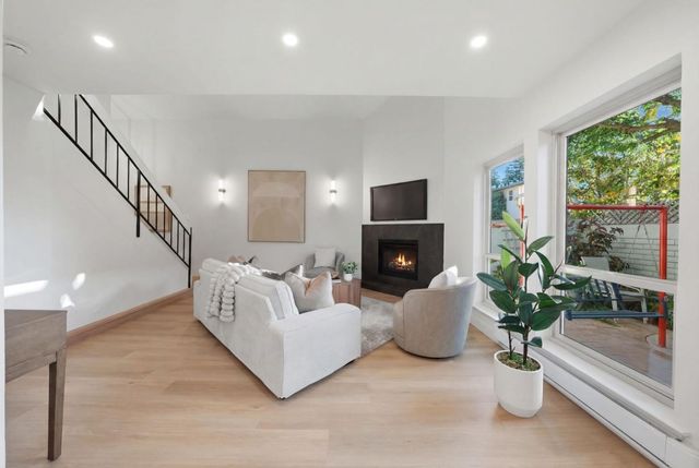 409 Puerto Place, Hayward, CA 94541