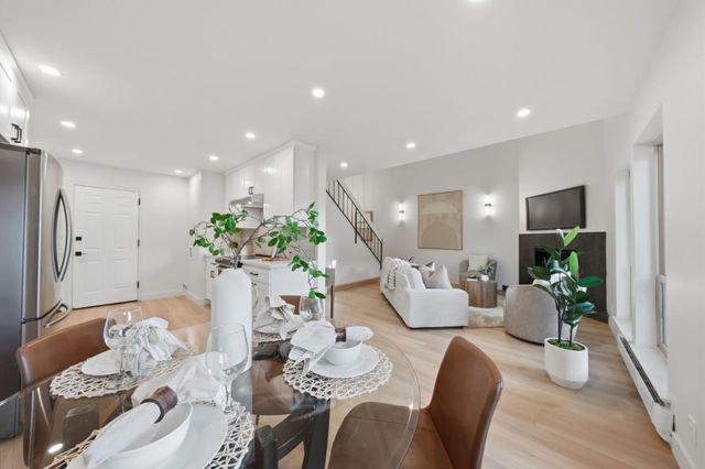 409 Puerto Place, Hayward, CA 94541