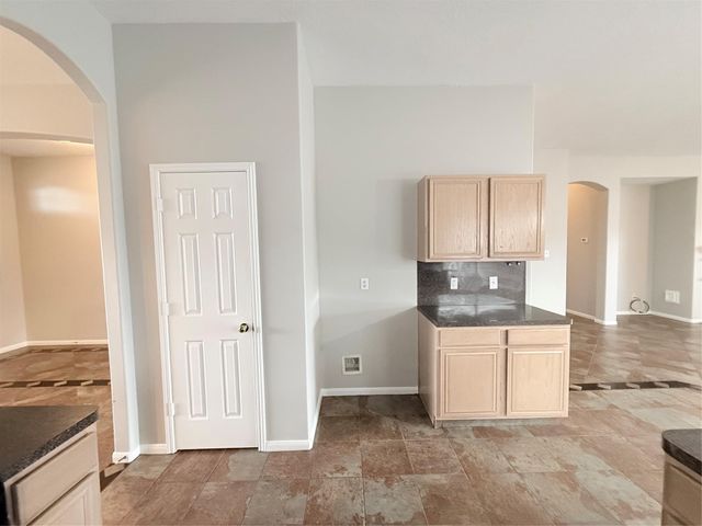 21514 Juniper Meadows Drive, Spring, TX 77388