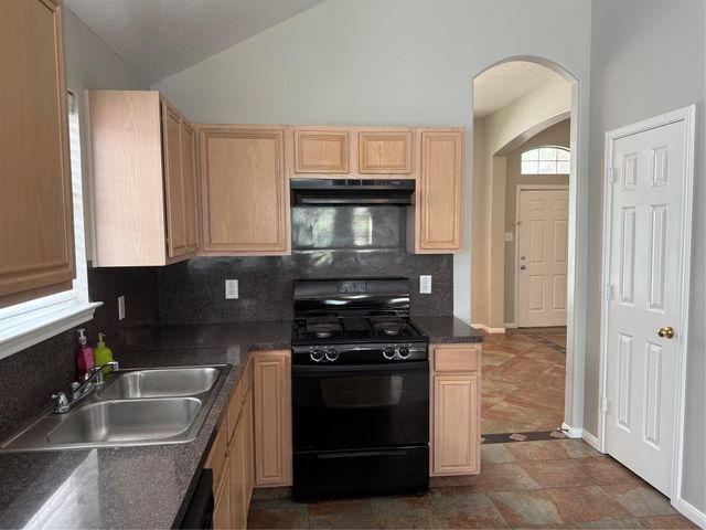 21514 Juniper Meadows Drive, Spring, TX 77388