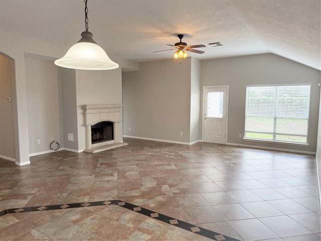21514 Juniper Meadows Drive, Spring, TX 77388