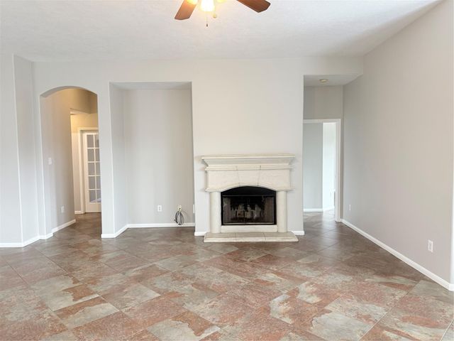 21514 Juniper Meadows Drive, Spring, TX 77388