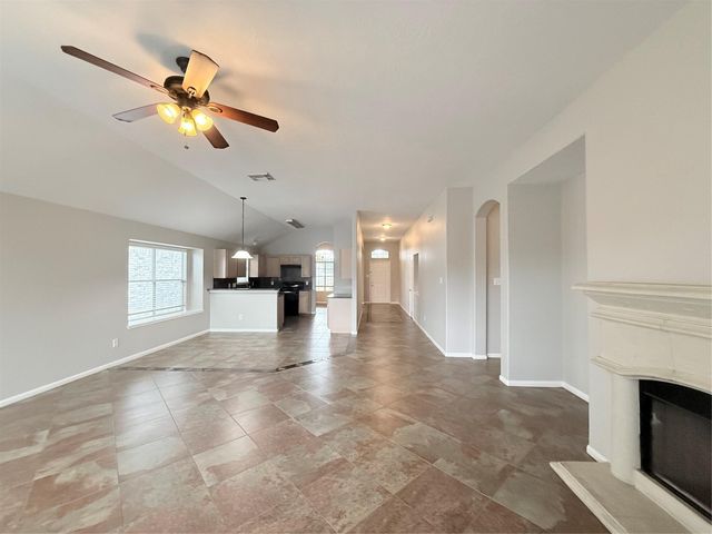 21514 Juniper Meadows Drive, Spring, TX 77388