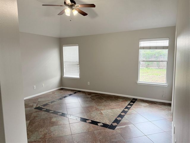 21514 Juniper Meadows Drive, Spring, TX 77388