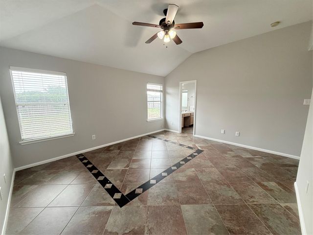 21514 Juniper Meadows Drive, Spring, TX 77388