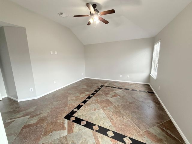 21514 Juniper Meadows Drive, Spring, TX 77388