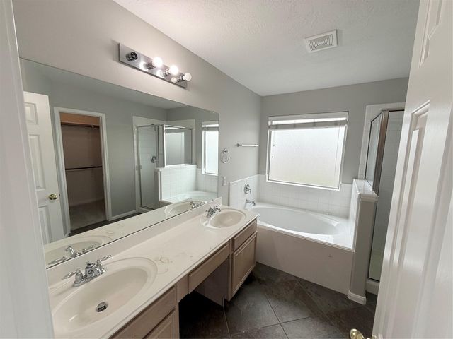 21514 Juniper Meadows Drive, Spring, TX 77388