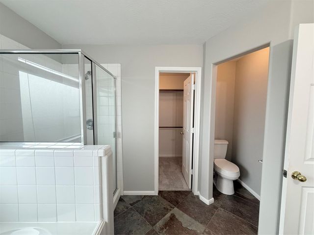 21514 Juniper Meadows Drive, Spring, TX 77388