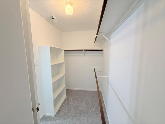 21514 Juniper Meadows Drive, Spring, TX 77388