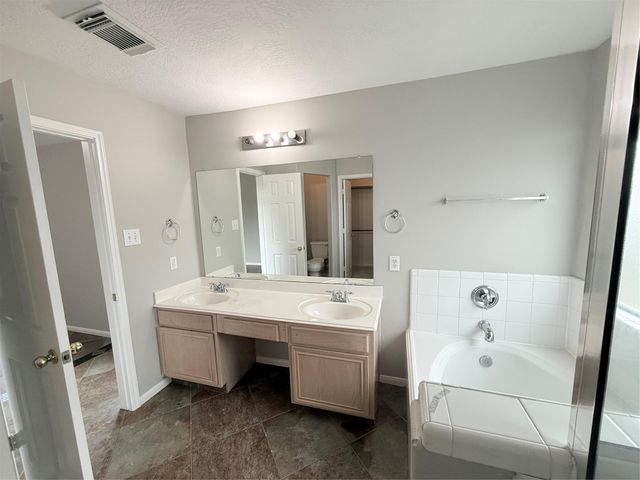 21514 Juniper Meadows Drive, Spring, TX 77388