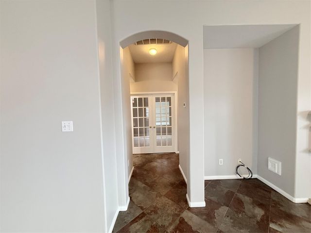 21514 Juniper Meadows Drive, Spring, TX 77388