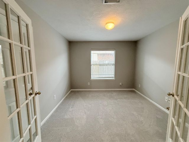 21514 Juniper Meadows Drive, Spring, TX 77388