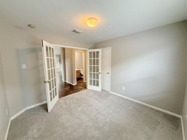 21514 Juniper Meadows Drive, Spring, TX 77388