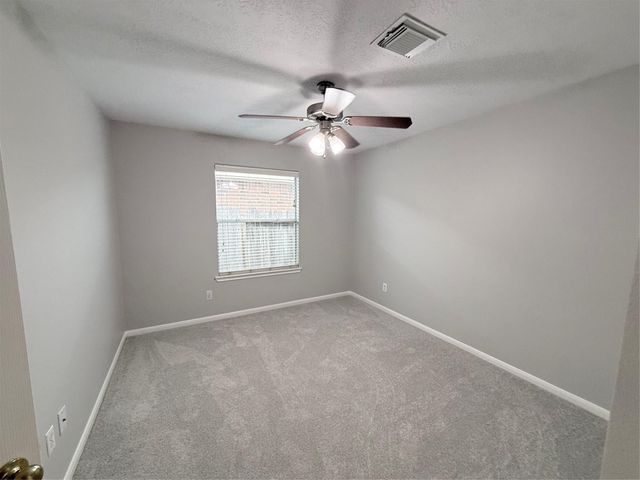 21514 Juniper Meadows Drive, Spring, TX 77388