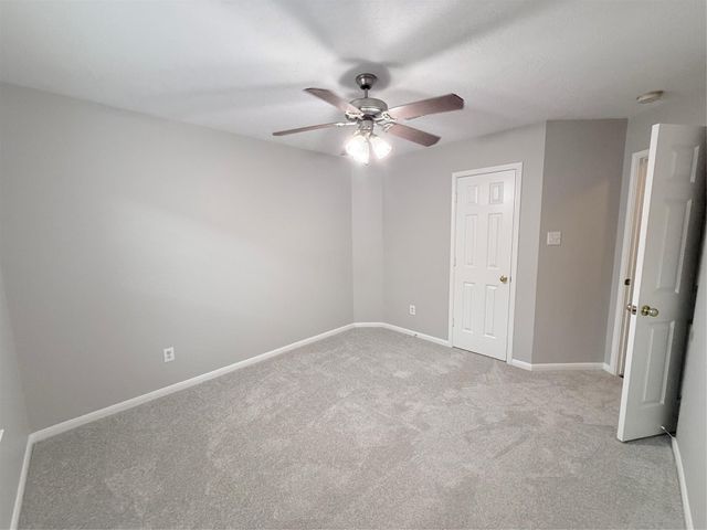 21514 Juniper Meadows Drive, Spring, TX 77388