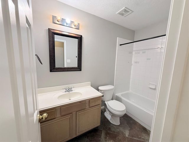 21514 Juniper Meadows Drive, Spring, TX 77388