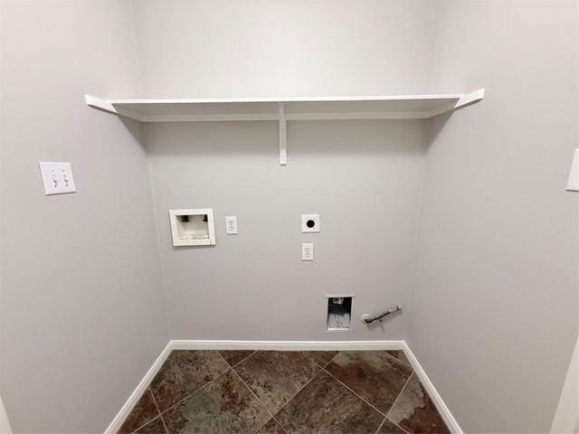 21514 Juniper Meadows Drive, Spring, TX 77388