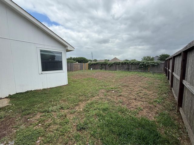 21514 Juniper Meadows Drive, Spring, TX 77388