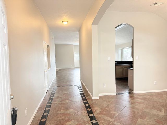 21514 Juniper Meadows Drive, Spring, TX 77388