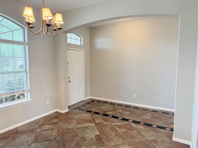 21514 Juniper Meadows Drive, Spring, TX 77388