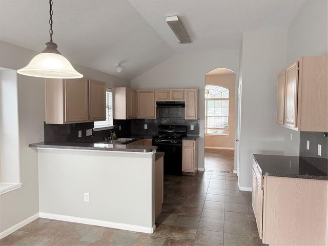 21514 Juniper Meadows Drive, Spring, TX 77388