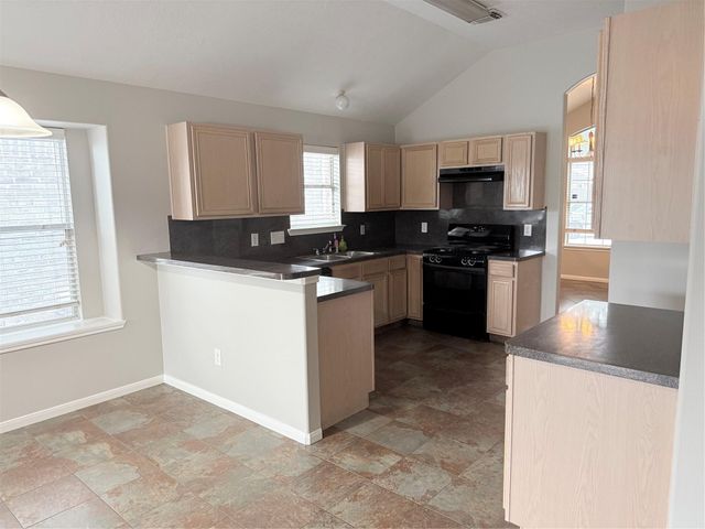 21514 Juniper Meadows Drive, Spring, TX 77388