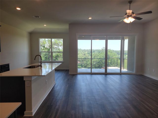 2040 Centerline LN, Georgetown, TX 78628