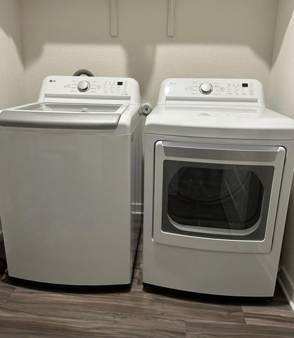 2040 Centerline LN, Georgetown, TX 78628