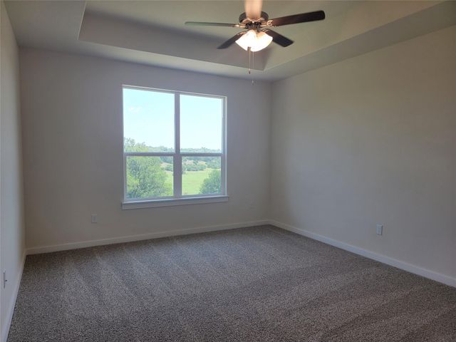 2040 Centerline LN, Georgetown, TX 78628